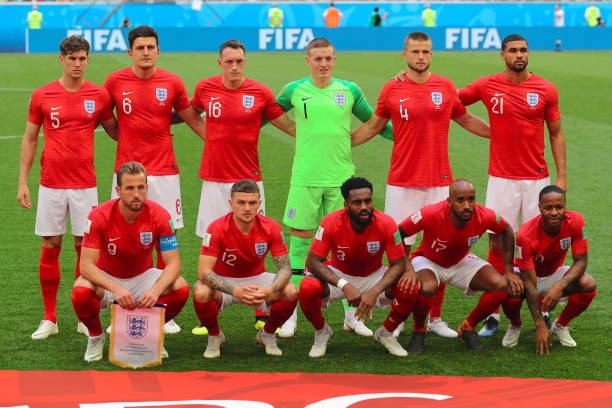 更加關注體 更加關注體