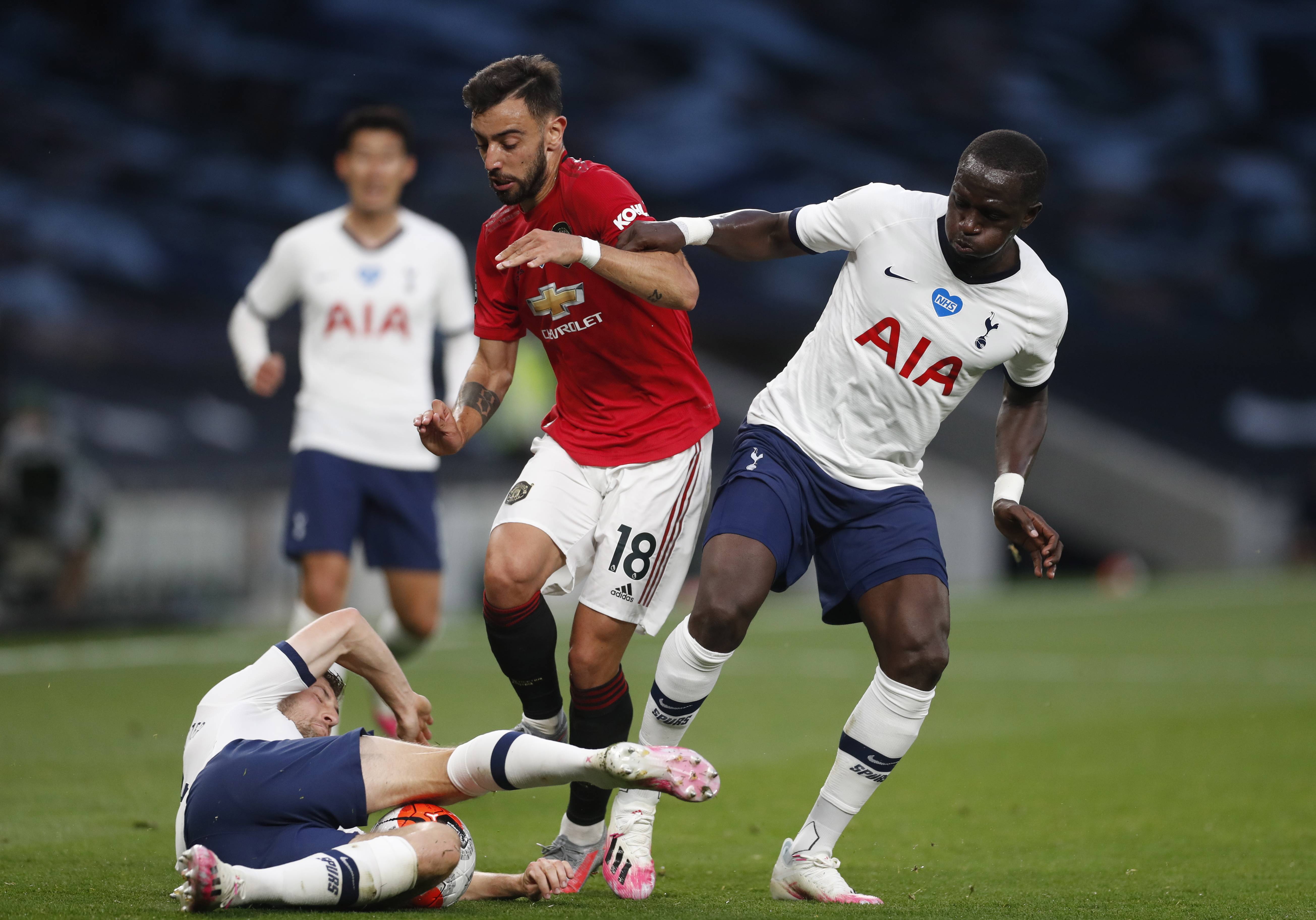 在全球化的 在全球化的