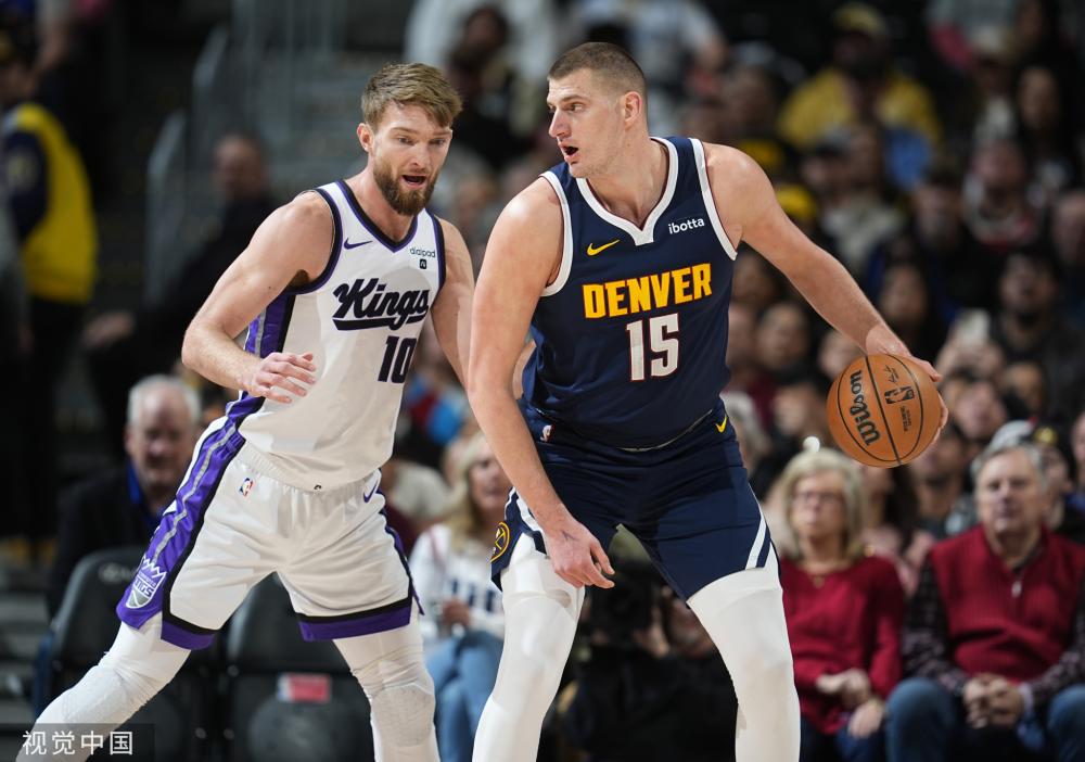 和战术上推 和战术上推