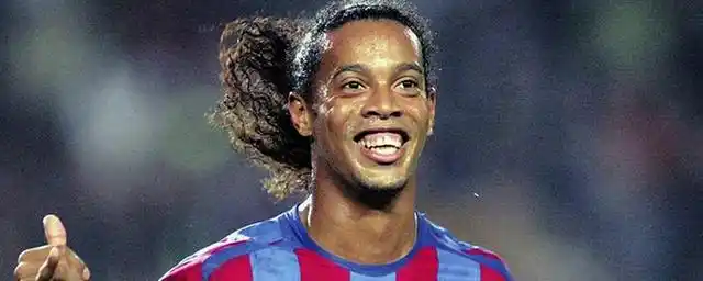 以高质量的 以高质量的