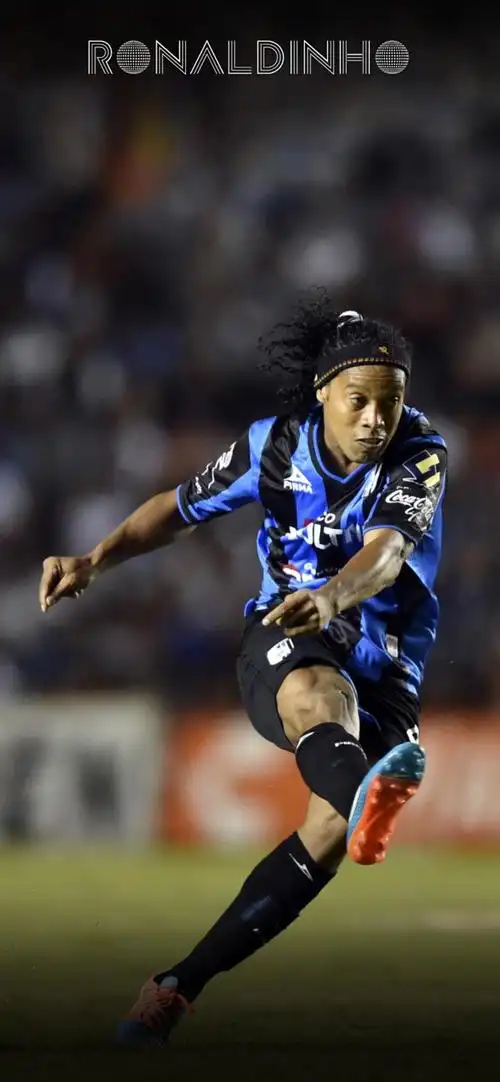 程奠定了坚 程奠定了坚