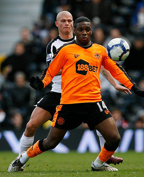 萨当前的问 萨当前的问